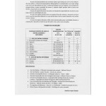 2257466487 COMPETITION PHILATÉLIE