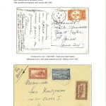 3742193892 COMPETITION PHILATÉLIE