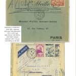 3649685194 COMPETITION PHILATÉLIE