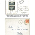 2922937543 COMPETITION PHILATÉLIE