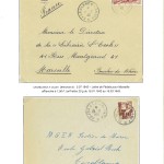 2669285719 COMPETITION PHILATÉLIE