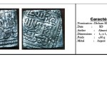 554645952 COMPETITION NUMISMATIQUE