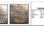 3992862010 COMPETITION NUMISMATIQUE