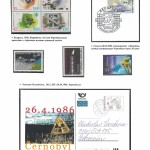 3085467630 COMPETITION PHILATÉLIE