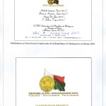 3919427952 COMPETITION PHILATÉLIE