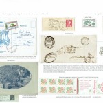 1958192266 COMPETITION PHILATÉLIE