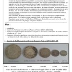 3077933251 COMPETITION NUMISMATIQUE