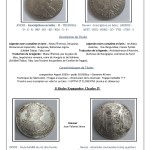 487661755 COMPETITION NUMISMATIQUE