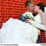 915962332 Art pictural
