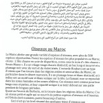 2617589736 COMPETITION PHILATÉLIE