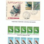 55187764 COMPETITION PHILATÉLIE
