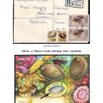 2649279647 COMPETITION PHILATÉLIE