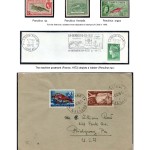 78591835 COMPETITION PHILATÉLIE