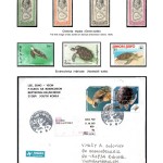 3934836064 COMPETITION PHILATÉLIE