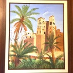 2026253162 Art pictural