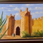 1426223369 Art pictural