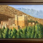 4196143704 Art pictural