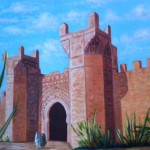 3309513665 Art pictural