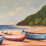 2528466082 Art pictural