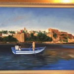 80211772 Art pictural