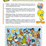 358055831 Personnages des Dessins Animés dans les Timbres-Poste
