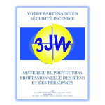 712818436 Personnages des Dessins Animés dans les Timbres-Poste