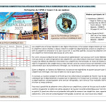 151336405 Expositions Internationales