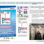 3446991893 Expositions Internationales
