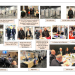1989292446 Expositions Internationales