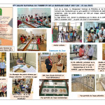 2024983654 Expositions Nationales