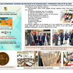 3468271220 Expositions Nationales