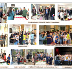 2852856432 Expositions Nationales