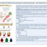 1621134329 Expositions Nationales Virtuelles