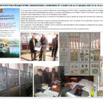 2328539470 Expositions Régionales
