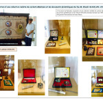 2970340557 Expositions Régionales