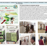 1802434067 Expositions Régionales