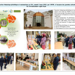 615548560 Expositions Régionales