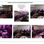 2741333353 Visites Organisées par l'APNR