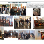 2423833634 Visites Organisées par l'APNR