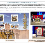 1316899786 Expositions Internationales