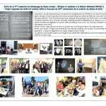 4048591911 Visites Organisées par l'APNR