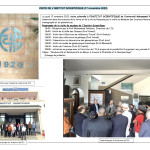 2514624547 Visites Organisées par l'APNR