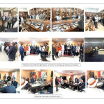 3587831577 Visites Organisées par l'APNR