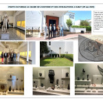 602501681 Visites Organisées par l'APNR