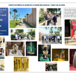 3398558116 Visites Organisées par l'APNR