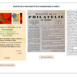 1882603057 Réalisations de l'APNR
