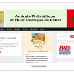 1072189106 Réalisations de l'APNR