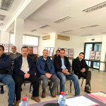 1283560560 Assemblée Générale Ordinaire Élective de l’APNR – 15 février 2025