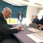 785806828 Assemblée Générale Ordinaire Élective de l’APNR – 15 février 2025