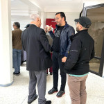 1806418988 Assemblée Générale Ordinaire Élective de l’APNR – 15 février 2025